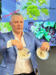 Отчет 24-й экспедиции-3