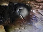 Сооружения японской инфраструктуры-23