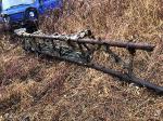 14 октября поисковые работы с кадетами 45 школы. Район Сев. Коряк