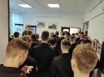 Лекция 22-23.03.2023-1