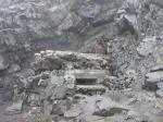 Седьмая экспедиция на Курильские острова-2