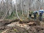 Экспедиции по полуострову в 2024 году-6