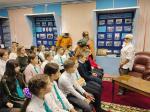 Открытие выставки 22.02.2023-0