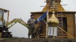 Фотоотчет двенадцатой экспедиции-65
