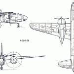 Экспедиции по полуострову в 2024 году-4
