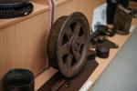 Выставка «Курильский десант. История подвига»-6
