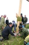Десятая экспедиция на Курильские острова-3