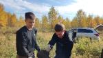 Экспедиции по полуострову в 2024 году-2