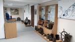 Выставка «Курильский десант. История подвига»-12