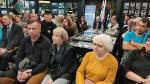 Отчет 24-й экспедиции-5