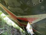 Обнаруженные предметы-5